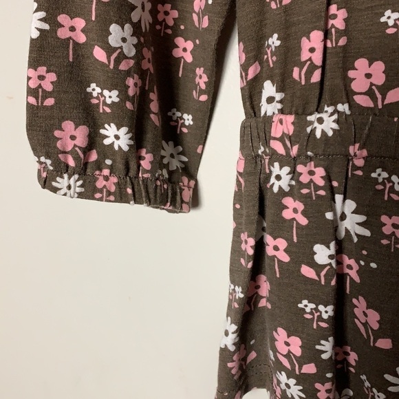 Silkberry Baby Bamboo Tunic Top - Picture 5 of 6